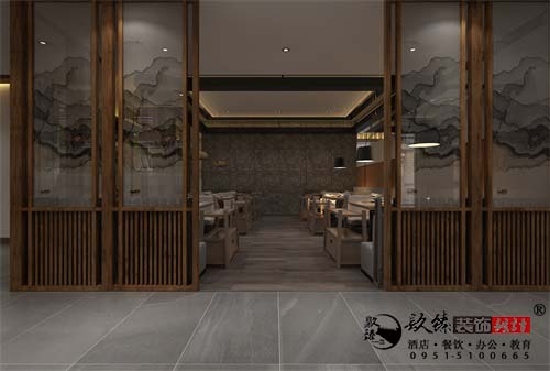 y͏dO(sh)Ӌ(j)b޷bp|y͏dO(sh)Ӌ(j)b޹˾]