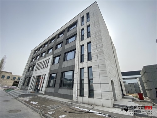 �y���b�޹�˾|�y�����ğ���k�����b���OӋ�����b�p