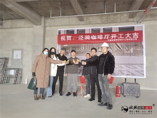 yb޹˾|yȏdbO(sh)Ӌ(j)(xing)Ŀ_