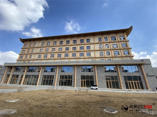 yb޹˾|yĳ͏dbO(sh)Ӌ(j)(xing)ĿF(xin)