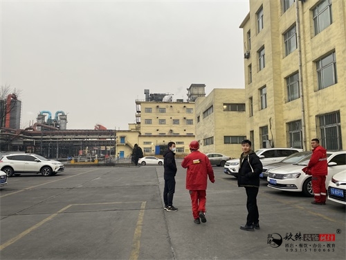 yb޹˾|ySkbO(sh)Ӌ(j)(xing)ĿͨF(xin)