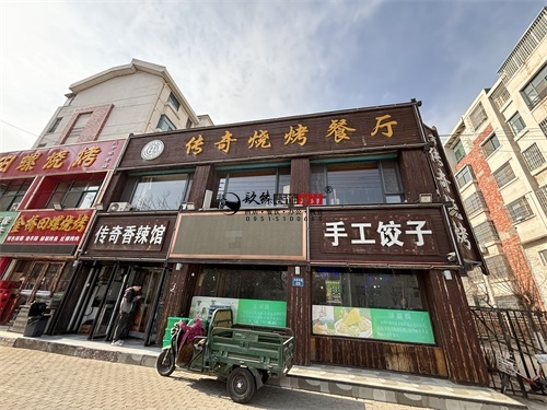 yb޹˾|yĳbO(sh)Ӌ(j)(xing)ĿF(xin)