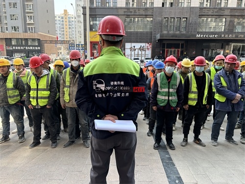 yb޹˾|yƵbO(sh)Ӌ(j)(xing)Ŀȫa(chn)F(xin)