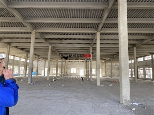 yb޹˾|ykbO(sh)Ӌ(j)(xing)ĿF(xin)