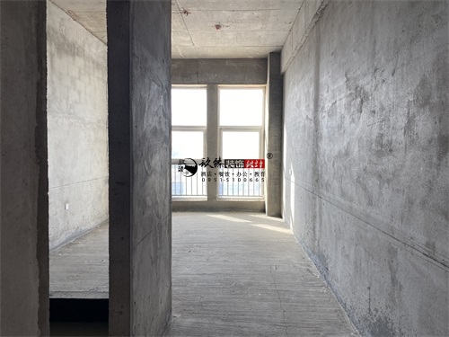 yb޹˾|yϣؾƵbO(sh)Ӌ(j)(xing)ĿF(xin)