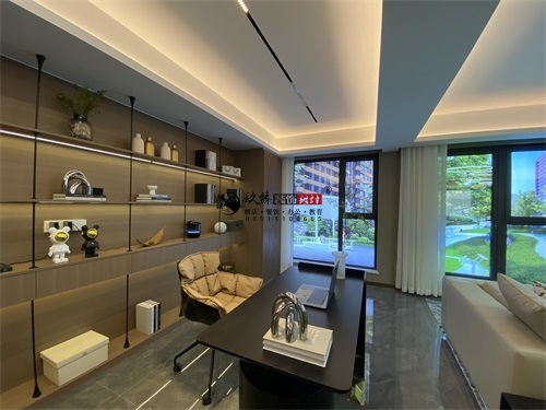 �y���b�޹�˾|�y����Ȼ�ӘӰ��g�b���OӋ�Ŀ��،���