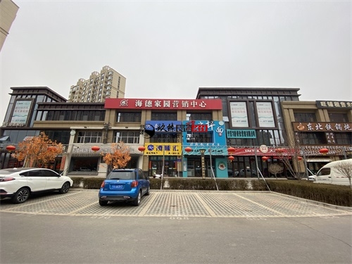 yb޹˾|yAʰ^bO(sh)Ӌ(j)(xing)Ŀ߿y