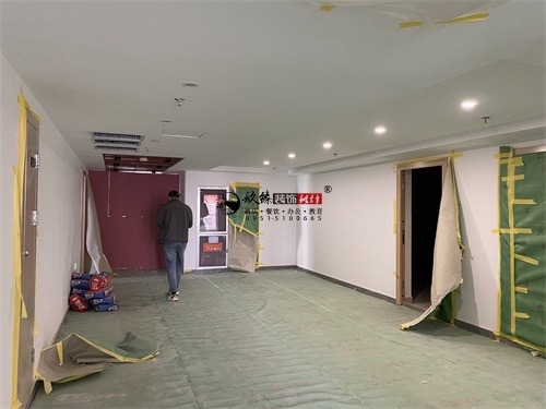 yb޹˾|ykbO(sh)Ӌ(j)y