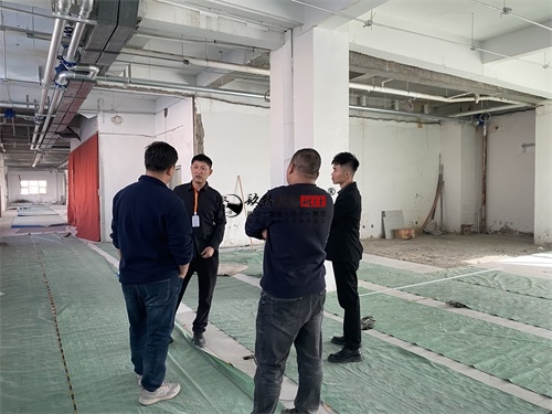 yb޹˾|y؆kbO(sh)Ӌ(j)ؿy