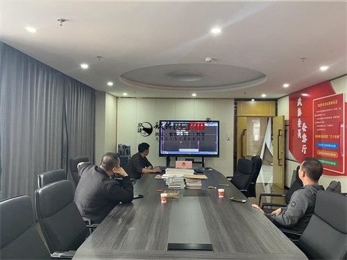 yb޹˾|ytbO(sh)Ӌ(j)v