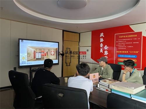 yb޹˾|yϴL偵bO(sh)Ӌ(j)(xing)Ŀͨ