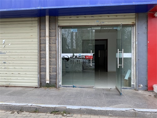 yb޹˾|ymbO(sh)Ӌ(j)(xing)ĿF(xin)ͨ