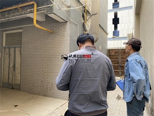 yb޹˾|y¡kbO(sh)Ӌ(j)(xing)ĿF(xin)