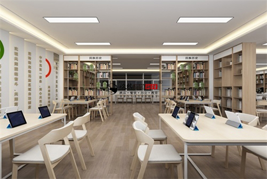 yb޹˾|yhУD^bOӋĿЧD