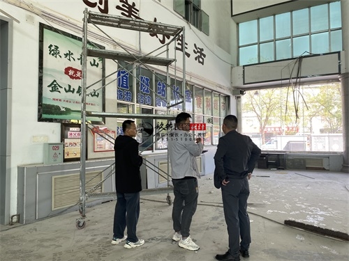 yb޹˾|y_(ti)^bO(sh)Ӌ(j)(xing)ĿF(xin)