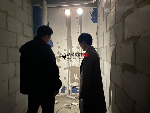 yb޹˾|y܎bO(sh)Ӌ(j)(xing)ĿجF(xin)