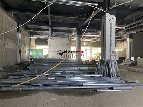 yb޹˾|yҫ܎̈bO(sh)Ӌ(j)(xing)ĿʩM(jn)