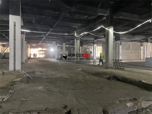 yb޹˾|ÿbO(sh)Ӌ(j)(xing)Ŀʩ