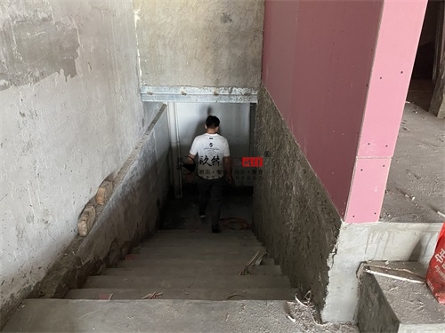 �y���b�޹�˾|�y�����»�偵��b���OӋ�Ŀ���ؾS�o