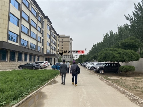 yb޹˾|y\kbO(sh)Ӌ(j)(xing)ĿجF(xin)