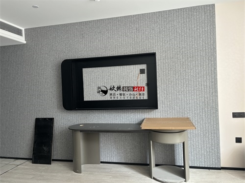 yb޹˾|y֔(jn)ƵbO(sh)Ӌ(j)(xing)ĿجF(xin)