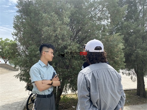 yb޹˾|y׾ƵbOӋĿؿ