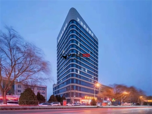 yb޹˾|y쾰˹ƵbOӋĿ،ķ