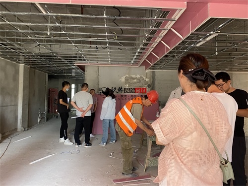 yb޹˾|yhһ׃@bO(sh)Ӌ(j)(xing)Ŀǰʩ