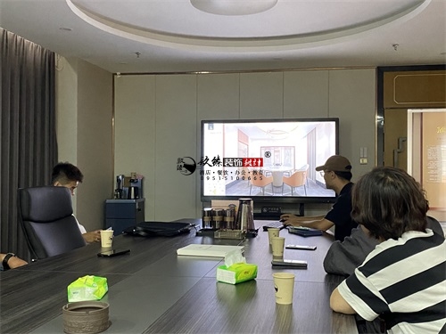 yb޹˾|yhE͏dbO(sh)Ӌ(j)öͨҪc(din)