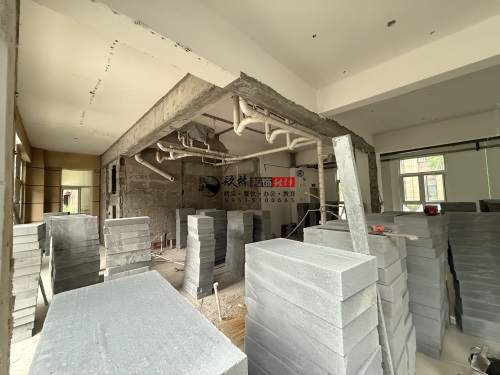 yb޹˾|y܊xkbO(sh)Ӌ(j)(xing)ĿѲz