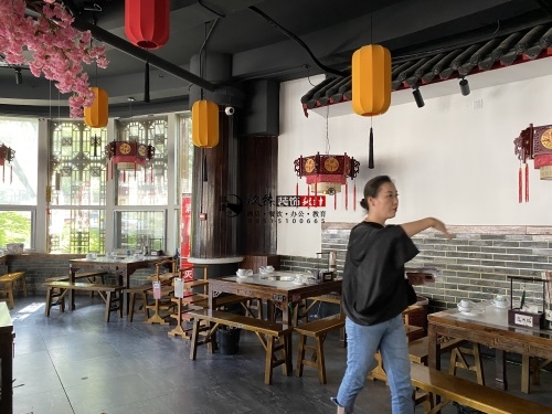 yb޹˾|y偵bO(sh)Ӌ(j)F(xin)(chng)ߜͨ