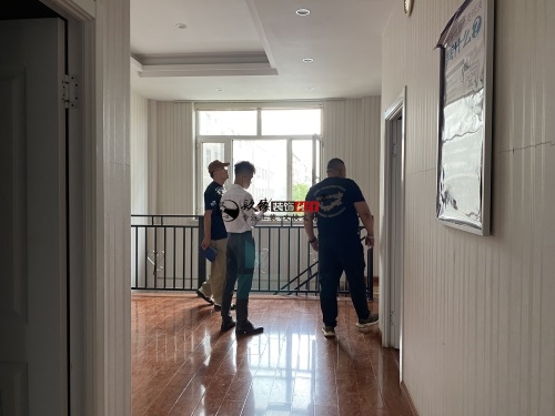 銀川餐廳裝修|銀川餐廳裝修設計