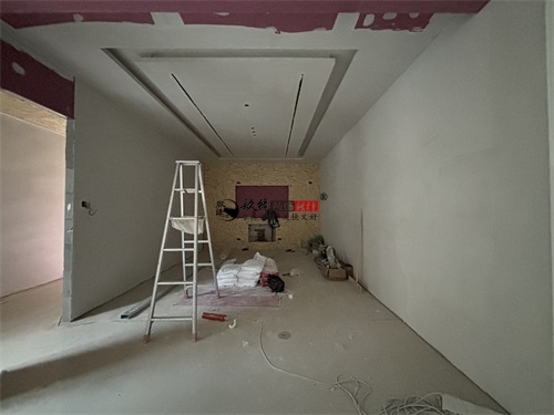 銀川餐廳裝修|銀川餐廳裝修設(shè)計