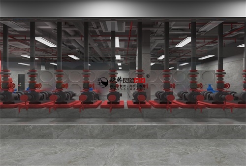 yb޹˾|yסլ^ҸٿgOӋbĿЧD