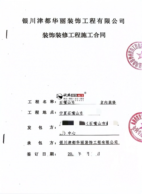 yOӋb޹˾|ϲyĳnkOӋbĿɹsN鹤b