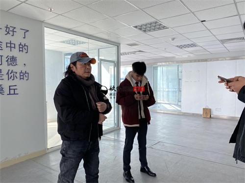 yOӋb޹˾|yԽRkҸOӋF