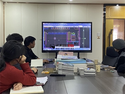 yb޹˾]|yβ͏dOӋbĿͬsF