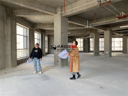 yb޹˾]|yĳ̘Ibʩǰڷžʂ乤