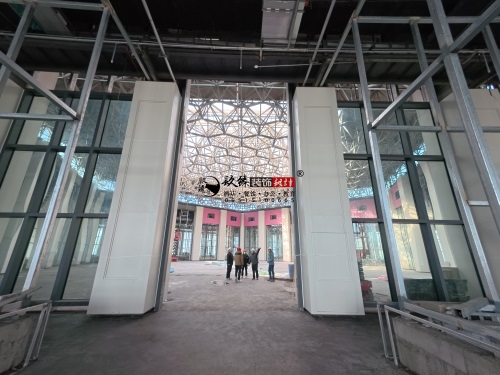 yOӋb޹˾|ykbOӋĿFˇָ