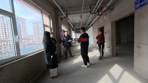 yIƵǰOӋbެF|yƵOӋb޹˾