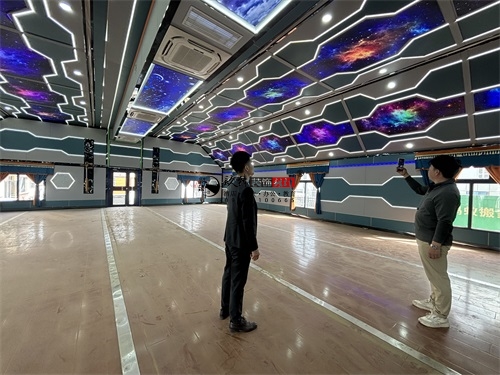 yyb޹˾|yĳ܇OӋbĿFͨ