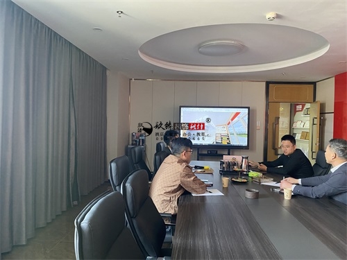 yOӋb޹˾|yʳƷBiOӋb޷ͨ