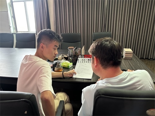 yb޹˾|Nb|yE껾ƵOӋbĿͬs