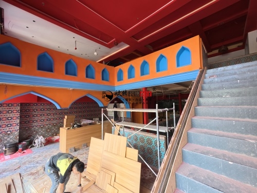 yb޹˾|yAһ͏dOӋbĿʩѲz