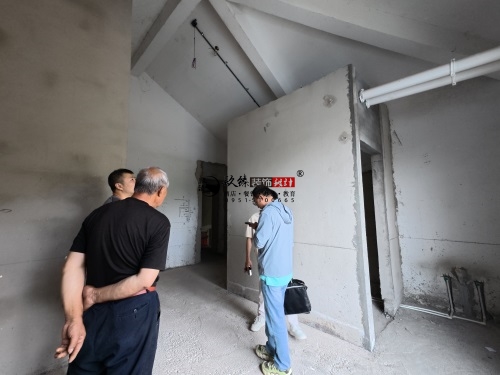 yb޹˾|y~ƵOӋbĿǰڬF