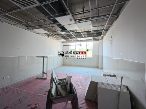 yb޹˾|yZkҸOӋbĿʩr