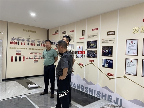 yb޹˾|yۘǲOӋbĿFxƷ