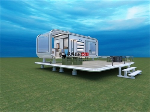 銀川餐廳裝修|銀川餐廳裝修設計