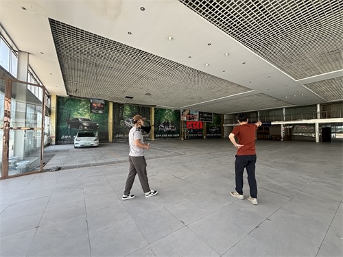 yb޹˾|y܇չdOӋbĿؿ