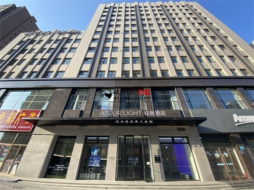 yb޹˾|ypӾƵO(sh)ӋbĿ،